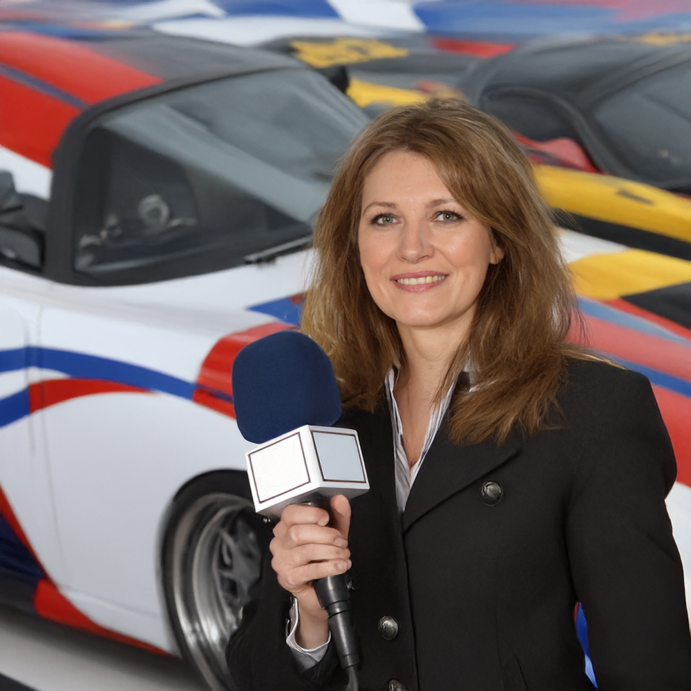 Kate Lynch Belfast Gallery Roll