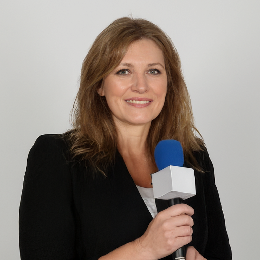 Kate Lynch Belfast Gallery Roll